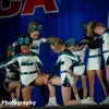 Carly Perdue 📣📣 - @carlyperdue.cheer - TikTok