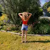 carlyperdue2 - @carlyperdue2 - TikTok