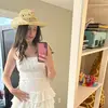 carlyperdue - @carly.perdue_ - TikTok