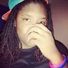 Carlyseya Perdue - @carlyseyaperdue - TikTok