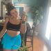 Karlie Perdue - Facebook