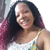 Caly Perrone - @kalyneperrone - TikTok