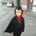 Carla Perone - Facebook