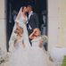 Carla Perone - Facebook