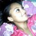 Carla Perone - Facebook