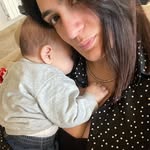 Carla Perone - @carlaperone - Instagram