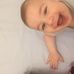 Carla Perone - Facebook