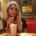 Carla Perone - Facebook