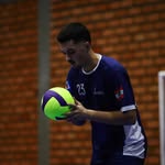 Jean Carlos Peron Avi - @jperoon - Instagram
