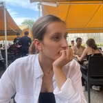 Carla Perrin - @carlaa.prn - Instagram