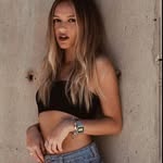 Carla Perrin - @perrin.carla - Instagram