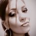 Carley Perry - Facebook
