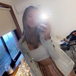 Carlie Perrin - @carlieperrin - Instagram