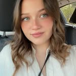 Carly - @carly.perrin - Instagram