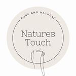 Carly perrin - @natur_glow - Instagram