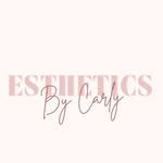 Carly Perrin - @estheticsbycarlyp - Instagram