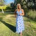Carly Perrin - Facebook