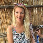 Carly louise - @carlyperrin - Instagram