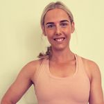 Carly Perrin - @cp_nutritioncoaching - Instagram