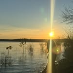 carly perrine - @carlyperrine_11 - Instagram