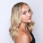 carly perrino - @carlyperrino - Instagram