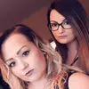 Carly Perrins - @carlyperrins - TikTok