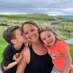 Carly Perrins - @carly.perrins - Instagram