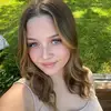 carlyperrin14 - @carlyperrin14 - TikTok