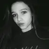 carly.perrin - @carly.perrin - TikTok