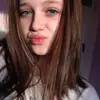carlyperrin - @carlyperrin - TikTok