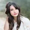 carlyperrine4 - @carlyperrine4 - TikTok
