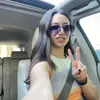 carlyperrine - @carlyperrine5 - TikTok