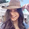 carlyperrine - @carlyperrine - TikTok