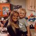 Karli Perrin - Facebook