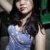Carla Petersen - Facebook