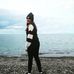 Carley Petersen - Facebook