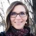 Carlie Petersen - Facebook