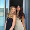 carly - @_carlypetersen - TikTok