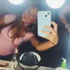 Carly💛 - @carly.petersen - TikTok