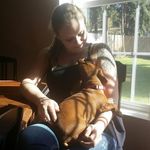 Carly Copeland Petersen - @carlypetersen78 - Instagram