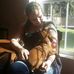 Carly Copeland Petersen - Facebook