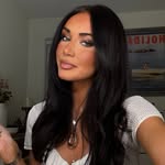 Carly Elizabeth - @carly_petersen_ - Instagram
