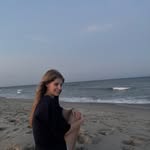 carly petersen - @_carlypetersen_ - Instagram