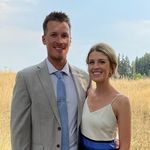 Carly Petersen - @carlychri - Instagram