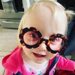 Carly Wood (Petersen) - @c2petersen - Instagram