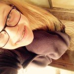 Carly Petersen - @carly._.petersen - Instagram