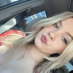 Carly Petersen - @carly.petersen - Instagram