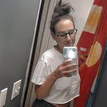 Carly Petersen - @carlypetersen39 - Instagram