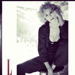 Carly Petersen - @biagebtabarlustren29 - Instagram