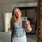 Carly Petersen - @carlypetersen_2 - Instagram